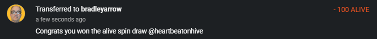 alivedrawwinnerbradleyarrowb040925.PNG