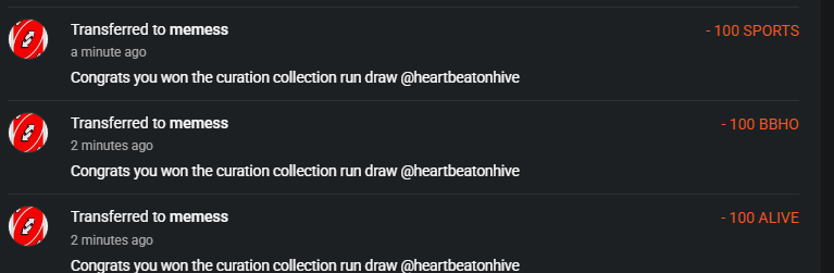 curationcollectionwinner290825b.PNG