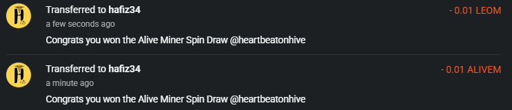 aliveminerwinner300725.PNG