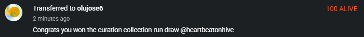 ccrdwinneroluijose6110825c.PNG