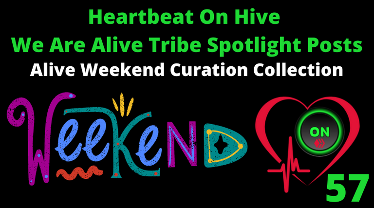 Heartbeat On Hive spotlight posts57 (1).png