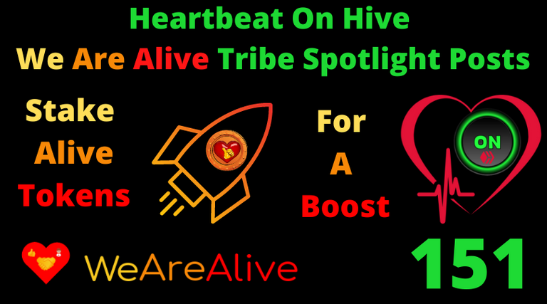 Heartbeat On Hive spotlight post151.png