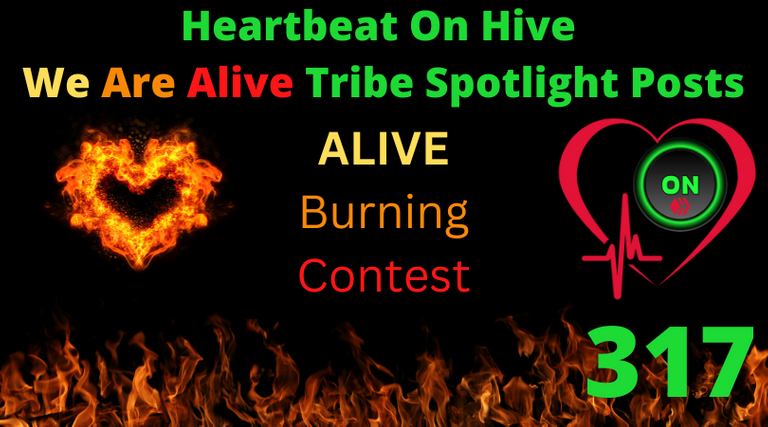 Heartbeat On Hive spotlight post317.png
