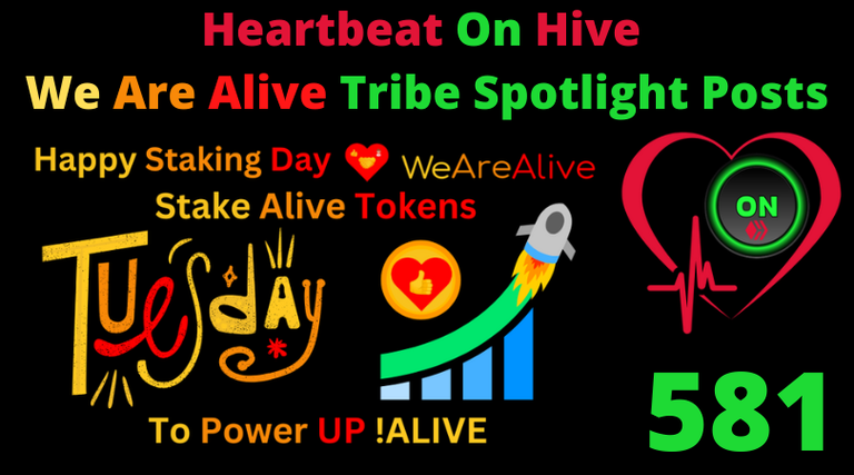 Heartbeat On Hive spotlight post581.png