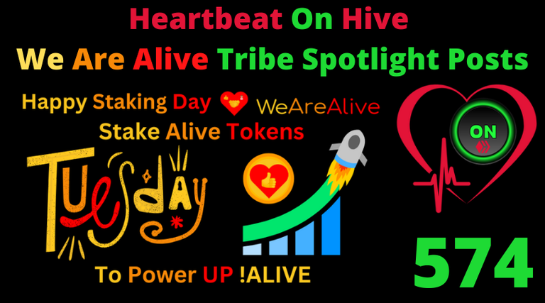 Heartbeat On Hive spotlight post574.png