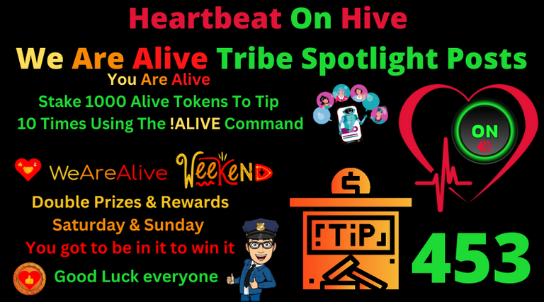 Heartbeat On Hive spotlight post453.png