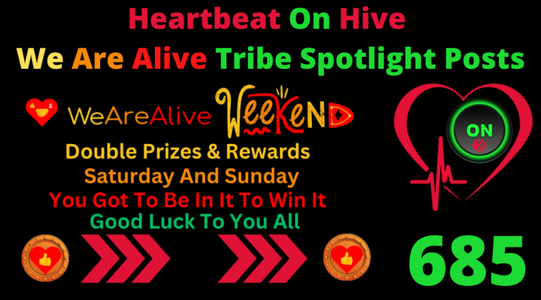 Heartbeat On Hive spotlight post685.png