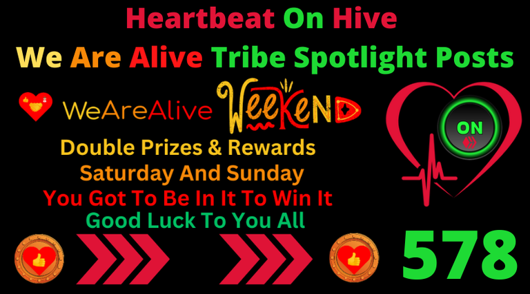 Heartbeat On Hive spotlight post578.png