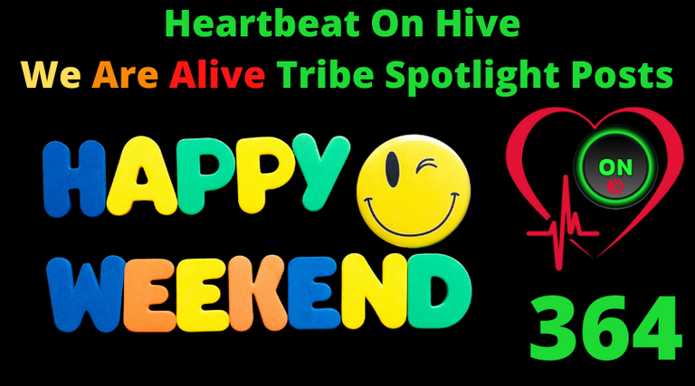 Heartbeat On Hive spotlight post364.png
