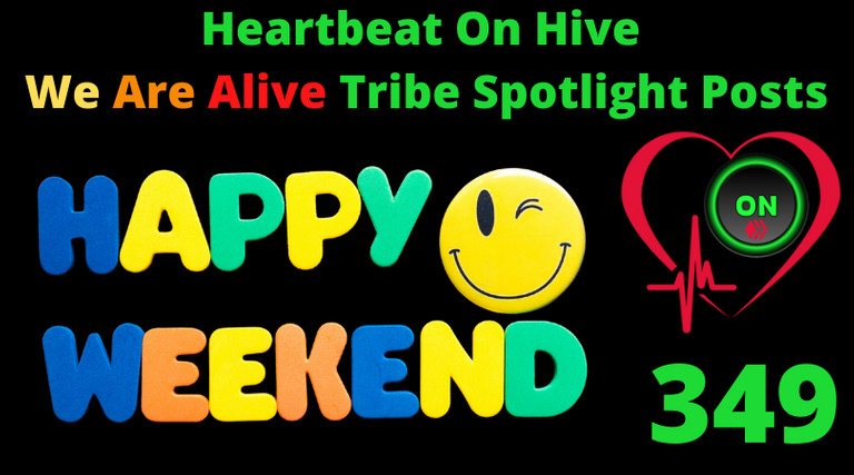 Heartbeat On Hive spotlight post349.png