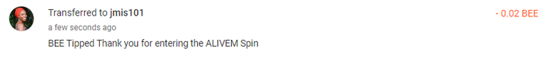 beetippedb010723.PNG