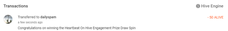alivespinwinnerdailyspam260523.png