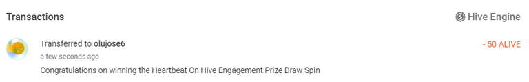 alivespinwinnerolujose6230823.PNG