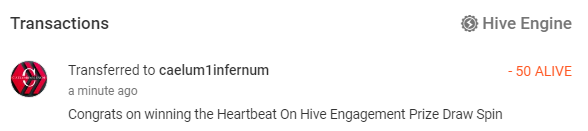 alivespinwinnercaelum1infernum231023.PNG