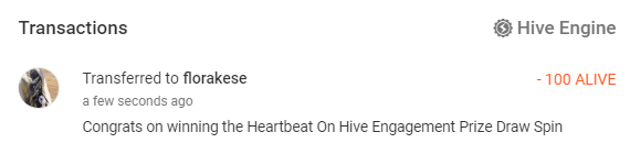 alivespinwinnerflorakese011123.PNG