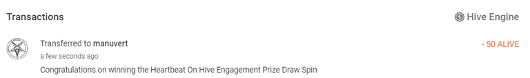 alivespinwinnermanuvert310123.png