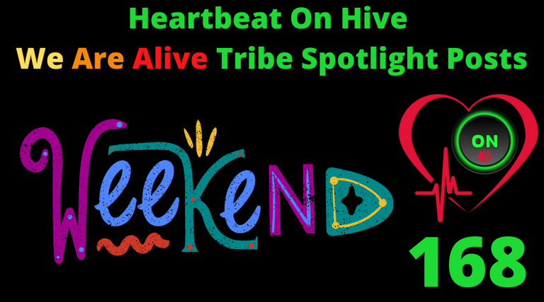 Heartbeat On Hive spotlight post168.png