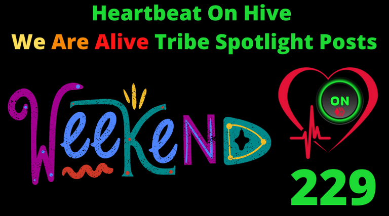 Heartbeat On Hive spotlight post229.png