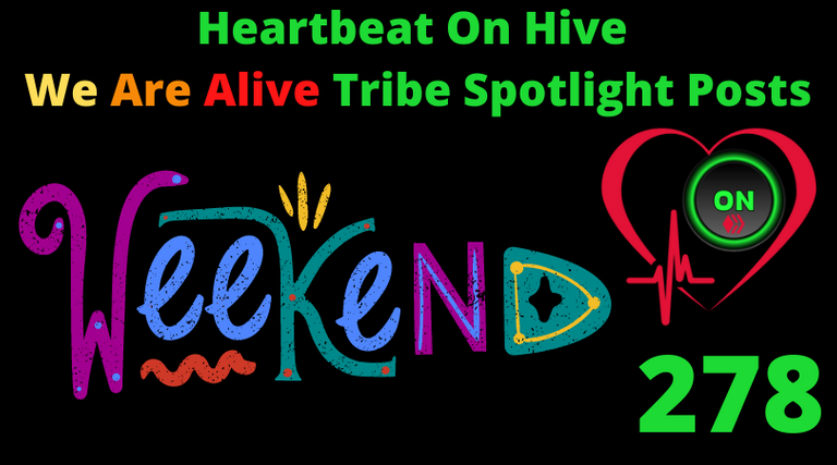 Heartbeat On Hive spotlight post278.png
