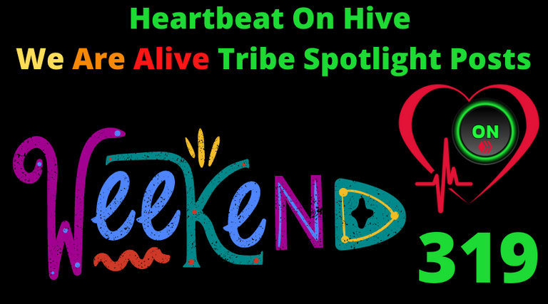 Heartbeat On Hive spotlight post319.png