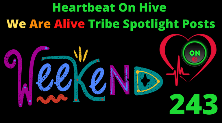 Heartbeat On Hive spotlight post243.png