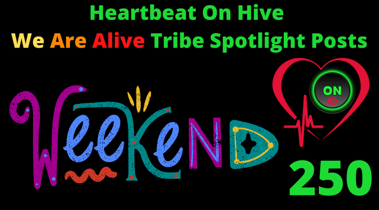 Heartbeat On Hive spotlight post250.png