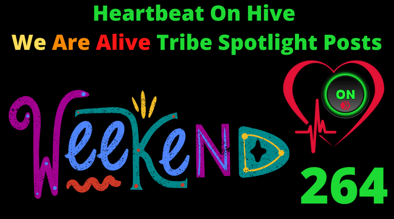 Heartbeat On Hive spotlight post264.png