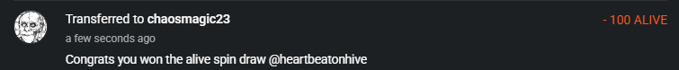 alivespindrawwinnerchaosmagic230506.PNG