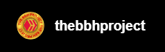 thebbhprojectlogo.PNG