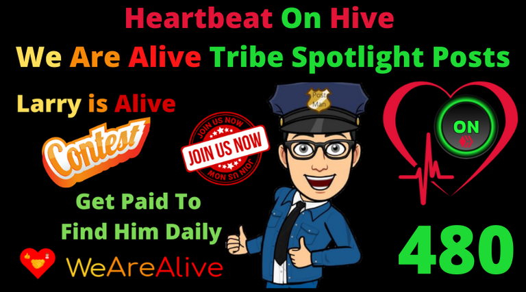 Heartbeat On Hive spotlight post480.png