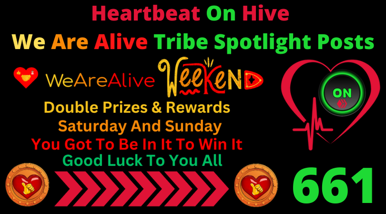 Heartbeat On Hive spotlight post661.png