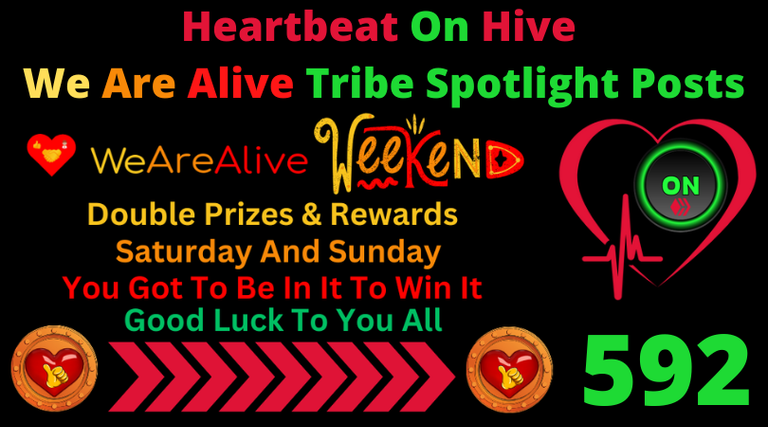 Heartbeat On Hive spotlight post592.png