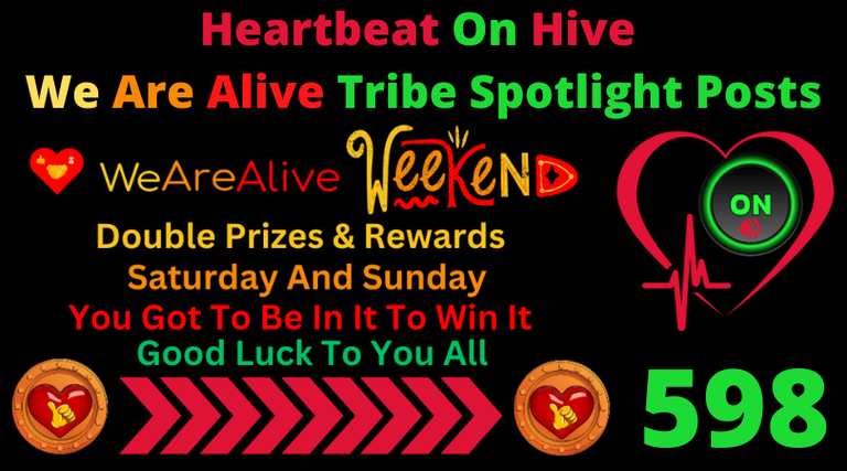 Heartbeat On Hive spotlight post598.png