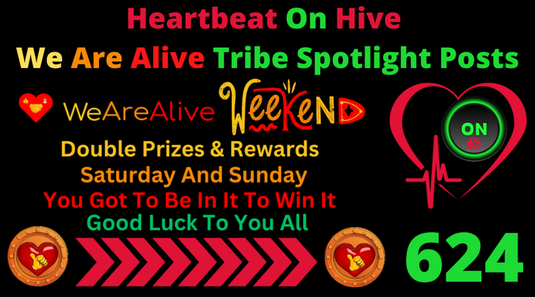 Heartbeat On Hive spotlight post624.png