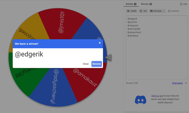 aliveminerspindrawafter22081122.png