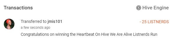 wearealivelistnerdsrunwinnerjmis101a111123.PNG