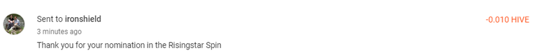 risingstarnominationrewardsb291122.png