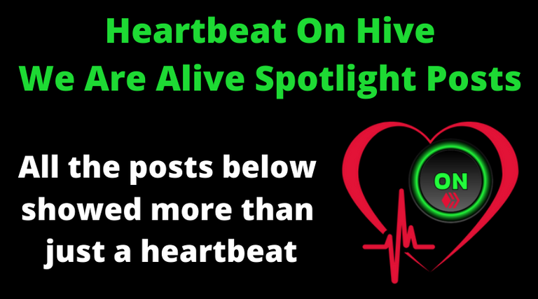 Heartbeat-On-Hive-We-Are-Alive-Spotlight-Posts.png