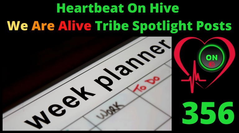 Heartbeat On Hive spotlight post356.png