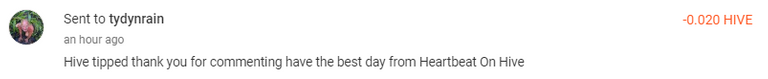 hivetippede010723.PNG