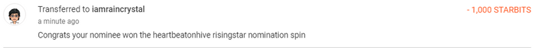 risingstarnominationspinwinnerb260623.PNG
