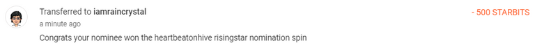 risingstarnominationspinwinnerb280623.PNG