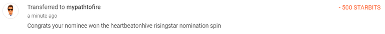 risingstarnominationspinwinnerb050523.png