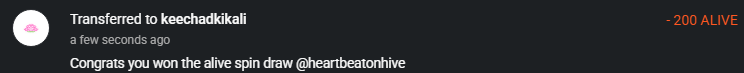 alivespindrawwinnerkeechadkikali.PNG