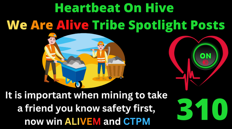 Heartbeat On Hive spotlight post310 (1).png