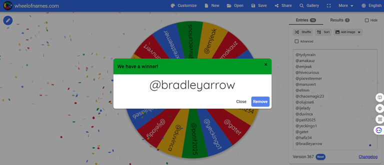 alivespindrawwinner250725.PNG