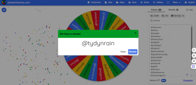 alivespindrawwinner180825.PNG
