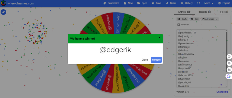 alivespindrawwinner131025.PNG