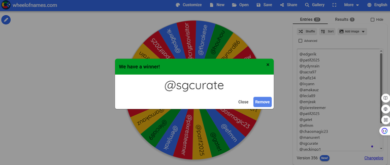 alivespindrawwinner@sgcurate.PNG