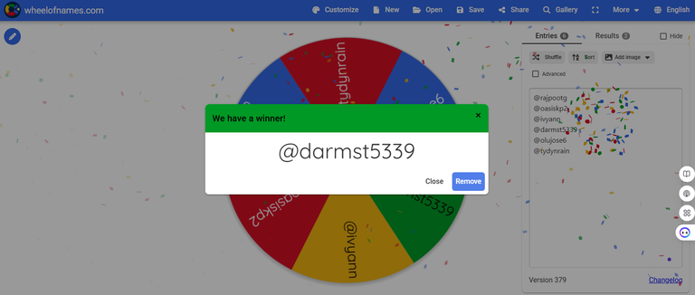 curationcollectionrunwinner031025.PNG